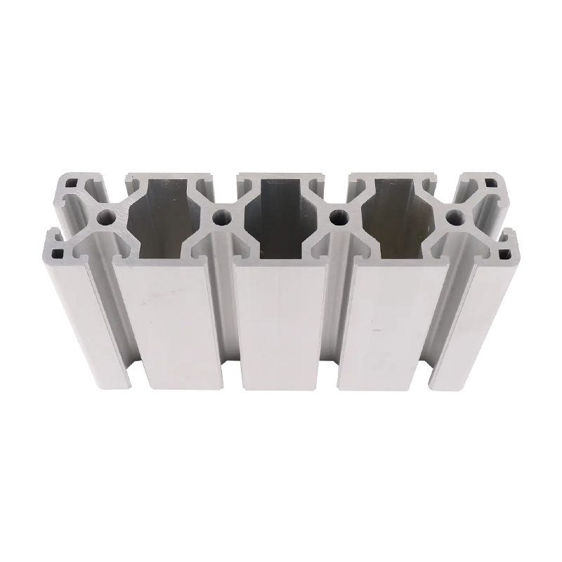 Aluminium deur- en raamfittingen/ aluminium profielbeugel