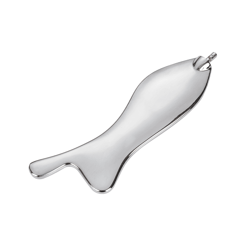 Zinklegering badkamer fittingen/sanitair fittingen
